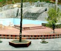 Blue Ginger Wayanad Resorts Exterior photo